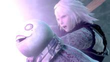 Imagen 46 de NieR Replicant ver.1.22474487139...