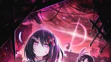 Imagen 4 de Mary Skelter Finale