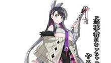 Imagen 8 de Mary Skelter Finale