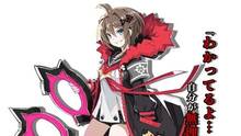 Imagen 11 de Mary Skelter Finale