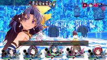 Imagen 13 de Mary Skelter Finale
