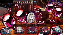 Imagen 14 de Mary Skelter Finale