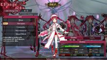 Imagen 15 de Mary Skelter Finale