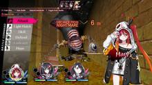Imagen 17 de Mary Skelter Finale