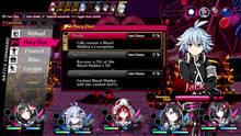 Imagen 27 de Mary Skelter Finale