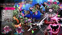 Imagen 19 de Mary Skelter Finale