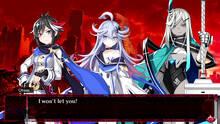 Imagen 25 de Mary Skelter Finale