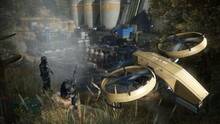 Imagen 14 de Sniper Ghost Warrior Contracts 2