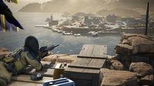 Imagen 6 de Sniper Ghost Warrior Contracts 2