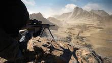 Imagen 7 de Sniper Ghost Warrior Contracts 2