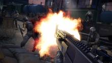 Imagen 13 de Sniper Ghost Warrior Contracts 2