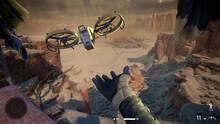 Imagen 20 de Sniper Ghost Warrior Contracts 2