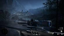 Imagen 21 de Sniper Ghost Warrior Contracts 2