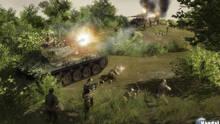 Imagen 24 de Men of War