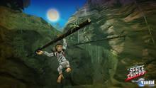 Imagen 3 de Space Chimps