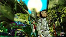 Imagen 6 de Space Chimps