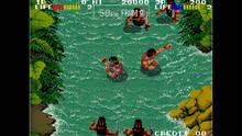 Imagen 13 de Arcade Archives Ikari III -The Rescue-