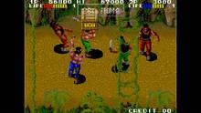 Imagen 15 de Arcade Archives Ikari III -The Rescue-