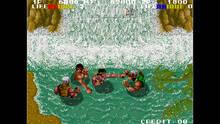 Imagen 16 de Arcade Archives Ikari III -The Rescue-