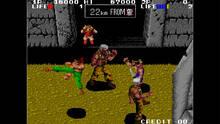 Imagen 17 de Arcade Archives Ikari III -The Rescue-