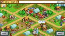 Imagen 3 de Pocket Harvest