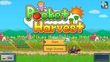 Imagen 7 de Pocket Harvest