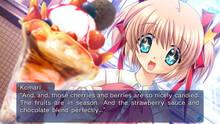 Imagen 23 de Little Busters Converted Edition