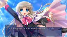 Imagen 24 de Little Busters Converted Edition