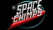 Imagen 30 de Space Chimps