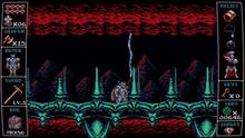 Imagen 46 de Odallus: The Dark Call