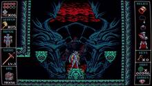 Imagen 47 de Odallus: The Dark Call