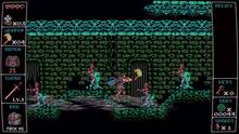 Imagen 42 de Odallus: The Dark Call
