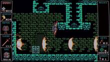 Imagen 43 de Odallus: The Dark Call