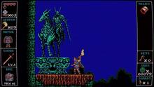 Imagen 44 de Odallus: The Dark Call