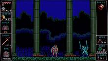 Imagen 45 de Odallus: The Dark Call