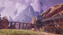 Imagen 71 de Obduction