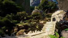 Imagen 67 de Obduction