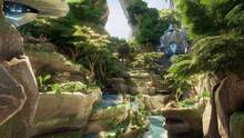 Imagen 68 de Obduction
