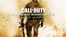 Call of Duty: Modern Warfare 2 Remastered: comparación de gráficos con el  original - Vandal