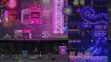 Imagen 33 de Neon City Riders