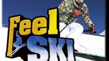 Imagen 4 de Feel Ski PSN
