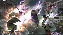 Imagen 12 de Warriors Orochi 2