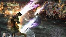 Imagen 10 de Warriors Orochi 2