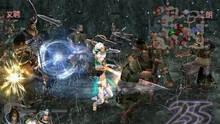 Imagen 9 de Warriors Orochi 2
