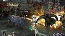 Imagen 8 de Warriors Orochi 2