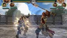 Imagen 6 de Warriors Orochi 2