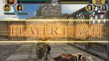Imagen 16 de Warriors Orochi 2