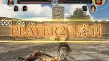 Imagen 14 de Warriors Orochi 2
