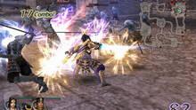 Imagen 22 de Warriors Orochi 2