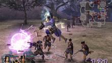 Imagen 21 de Warriors Orochi 2